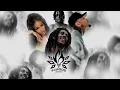 LOCKSIDE X BOB MARLEY X FIREBOY MASHUP REGGAE SIMPLE