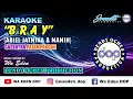 Download Lagu KARAOKE BRAY - ABIEL JATNIKA \u0026 NANIH (GASENTRA PAJAMPANGAN) │ MUSIC COVER BY WA EDEN
