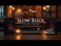 Download Lagu Greatest Slow Rock Songs Collection 🎸 Timeless Rock Ballads Filled with Love and Emotion MP3