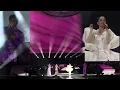 Download Lagu Rossa, Marygrace, Zazzleen, Kai Deva - Takkan Berpaling DariMu (Rossa Here I Am Kuala Lumpur)