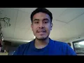 Recursion Pitfalls - Stack Overflow and Slow Performance