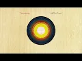 All The Time - Semisonic