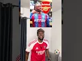 Download Lagu DONE DEAL!!! EBERECHI EZE TO ARSENAL 