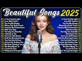 Download Lagu Beautiful Love songs | Easy-Listening \u0026 Emotional Playlist 2025 | Heartfelt Ballads