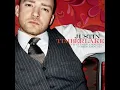 Download Lagu Justin Timberlake - What Goes Around...Comes Around (Radio Edit - No Interlude)