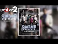 Download Lagu Left 4 Dead 2 | HORDE THEME | All Campaigns