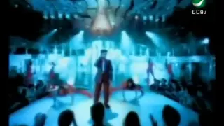 Jawad Al Ali Ana Astahel جواد العلى انا استاهل 