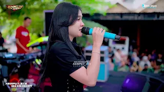 camelia kurnia rahma shaun the sheep wedding morgan u0026 putri dinda tegalrejo wirosari grobogan