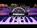 Download Lagu NEMU -NADA CEWEK COVER/KARAOKE TANPA KENDANG- (Gilgasahid)