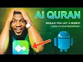 Download Lagu I tested an Ai program and it completely blew me away