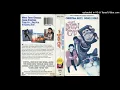 Download Lagu Opening To That Darn Cat! 1997 VHS