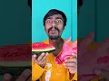 Download Lagu #grappig #komedie #entertainment #korte films😂