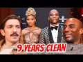 Charlamagne On Cheating On His Wife w Andrew Schulz