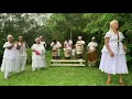 Download Lagu Zuela para Dandalunda