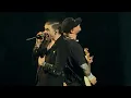 Shinedown Live - Full Show Hertz Arena