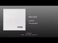 이센스(E Sens) - Next Level (+Korean/English Subtitles)