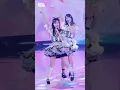 [안방1열 직캠4K] 이퀄러브 모로하시 사나 '사랑, 시작했습니다.' (=LOVE Morohashi Sana 'Koi, Hajimemashita.' FanCam) @SBS