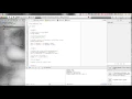 String Class Concatenation Modification