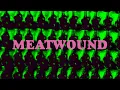 Download Lagu MEATWOUND - MOUNT VERMIN (Official Music Video)