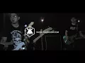 Glory of Love - Esok Akan datang " YEAHMUSIK LIVE SESSION Part 3 "