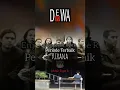 DEWA19 - KIRANA , TAHUN 90an PERIODE TERBAIK DEWA19 | SOUND TYPE R