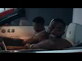 Ola Runt - Feel like Guwop Remix Feat. Gucci Mane (Behind The Scenes)