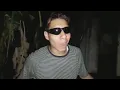 EL YA TU ZABE CHUPETON
