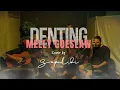 Download Lagu Denting - Melly Goeslaw (Cover SapulidiMustic) #sapulidimustic