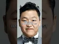 Download Lagu What Happened to Psy? #gangnamstyle #psy #thenandnow