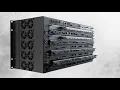 Introducing Ultrix Acuity Future Confident