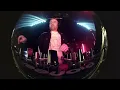 Download Lagu Nothing is Ever Final - dubstep reggae DJ Set