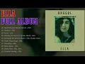 FULL ALBUM ELLA MEMORIAN 90-AN