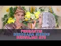 Download Lagu LAGU Yang Pertama Kali LAGU Pance Pondang Cover LAGU Pengantin Bersuara Emas dan Berwajah Ayu