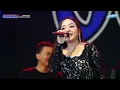 Download Lagu Menari Di Atas Luka - Sabila Permata OOMEGA LIVE SAWOTRATAP -  SIDOARJO #2022