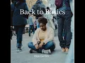 Back to Basics