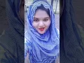 Download Lagu Naz Dej #Allah Allah Ya Baba #yabava #trending #remake  #entertsinment_with_trisha