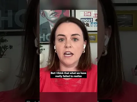 Democrats and Digital Ads