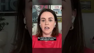 Democrats and Digital Ads