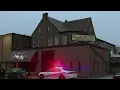Former Cantrell Funeral Home employee speaks out