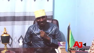 dk sule aja na dawa ya wakina mama na wakina baba kwenye kipindi hiki kigumu ni kiboko v 24