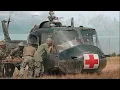 Who'll Stop the Rain - CCR: with Lyrics(가사번역)