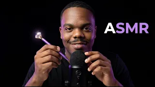 ASMR for People Who Need Sleep & Tingles