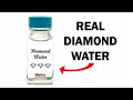 Download Lagu Making the world's most expensive carbonated water!
