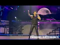 CHAYANNE  Un Siglo Sin Ti  BAILEMOS OTRA VEZ TOUR 2025 GUADALAJARA MÉXICO 31 01 25