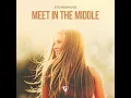 Meet in the Middle (feat. Haley)