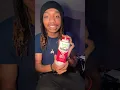 This is the cheat code on how to pass a drug test