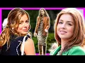 Download Lagu Grote zorgen om prinses Alexia: Wat is er écht aan de hand met de prinses?