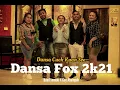 Download Lagu DANSA FOX TERBARU[ SETANGKAI ANGGREK BULAN ] BEND SEMUKI FT GOY ABAINPAH X DCKS (dansa_cuek_kuan_soe