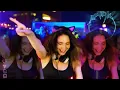 Download Lagu Dangdut Koplo DJ Remix 2025 |  INDO DUGEM PARTY TERBARU VIRAL 2025 | DJ DANGDUT KOPLO