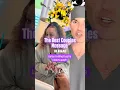 How did a client react after a Couples Massage at the Best Day Spa in Miami